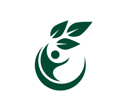 Alef Mental Health