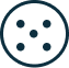 Board certification badge