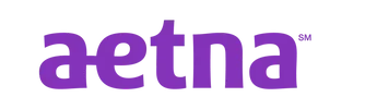 Aetna