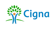 Cigna