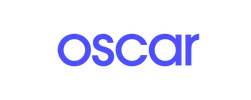 Oscar Health