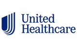 United Healthcare