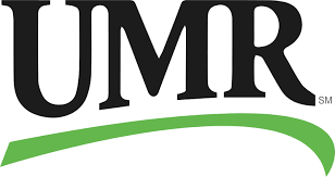United Medical Resources