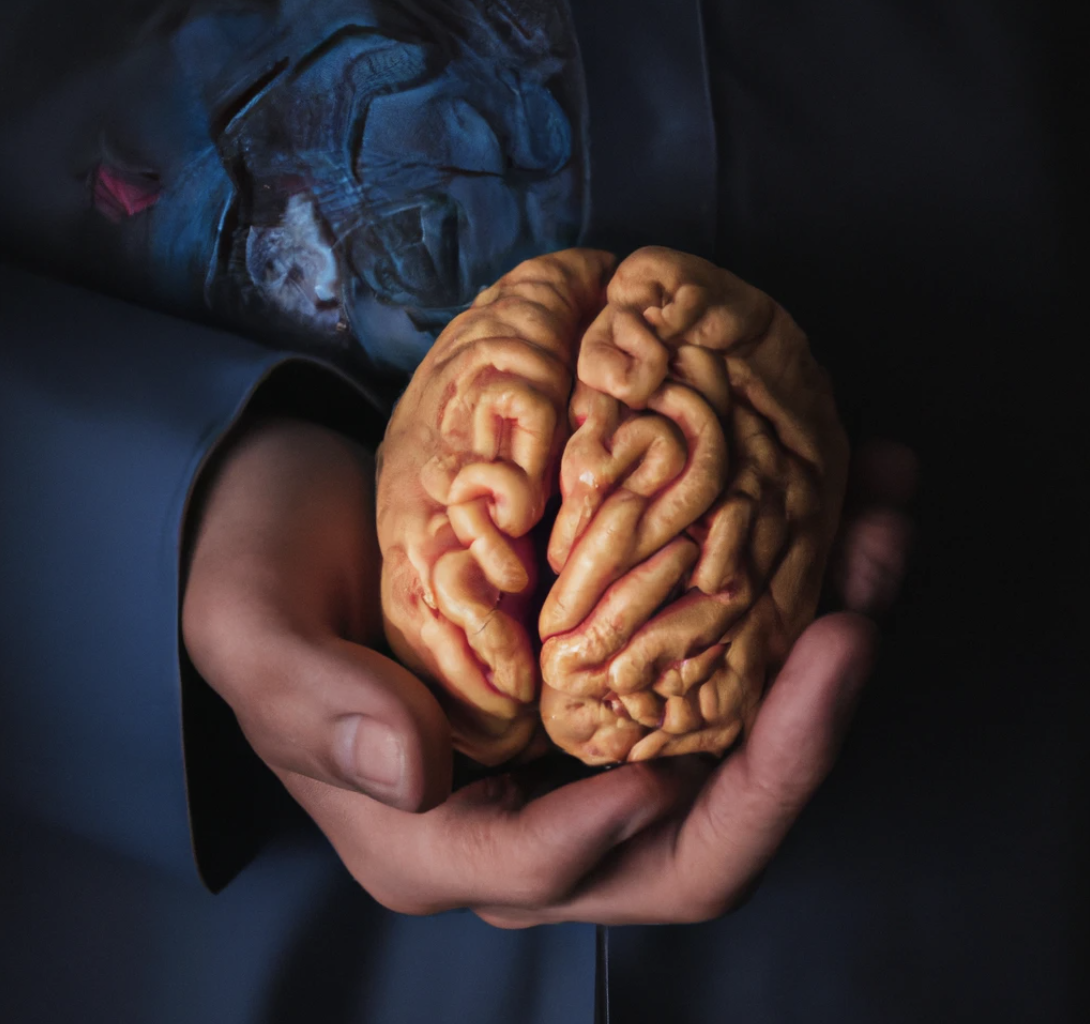 Daily Healthy Habits to Combat Depression