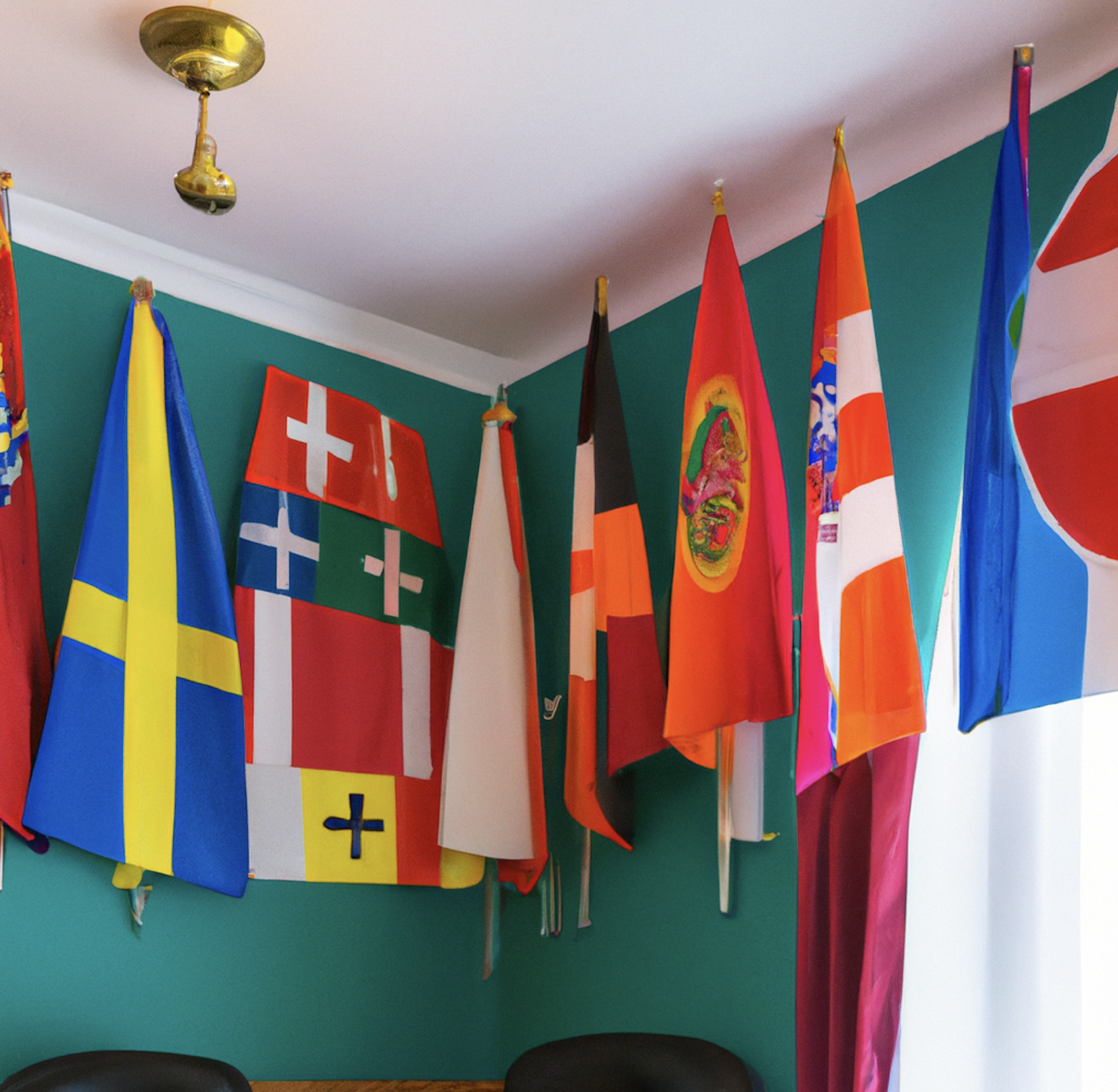Culturally Competent Care in Psychiatry